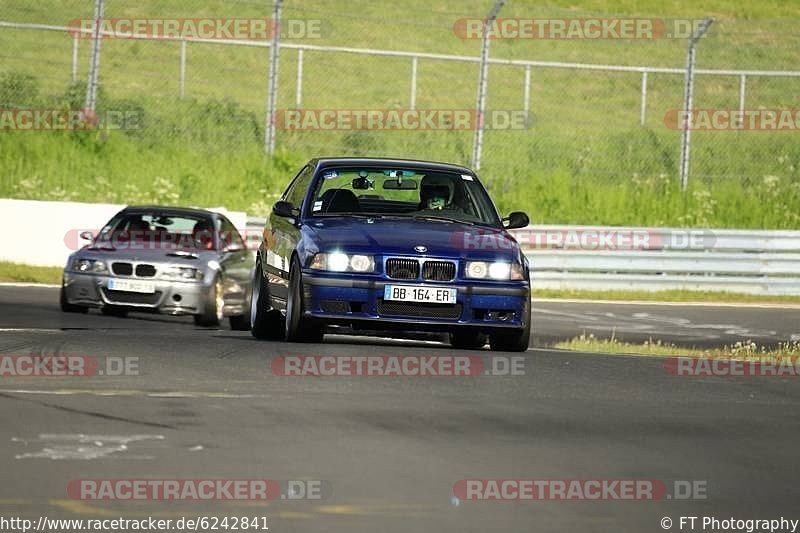 Bild #6242841 - Touristenfahrten Nürburgring Nordschleife (23.05.2019)