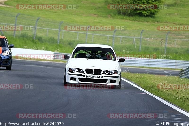 Bild #6242920 - Touristenfahrten Nürburgring Nordschleife (23.05.2019)