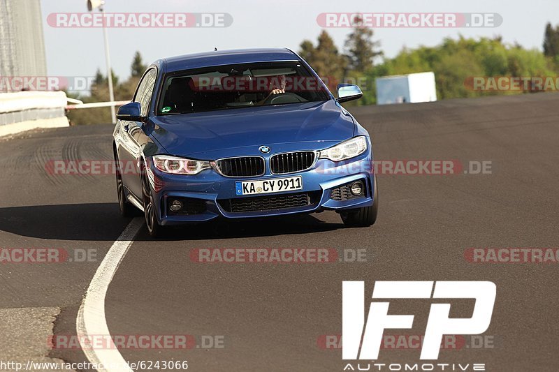 Bild #6243066 - Touristenfahrten Nürburgring Nordschleife (23.05.2019)