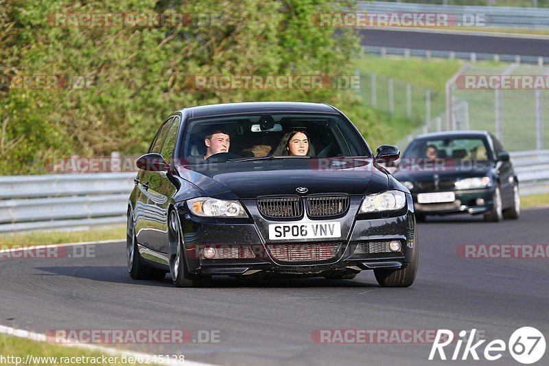 Bild #6245128 - Touristenfahrten Nürburgring Nordschleife (23.05.2019)