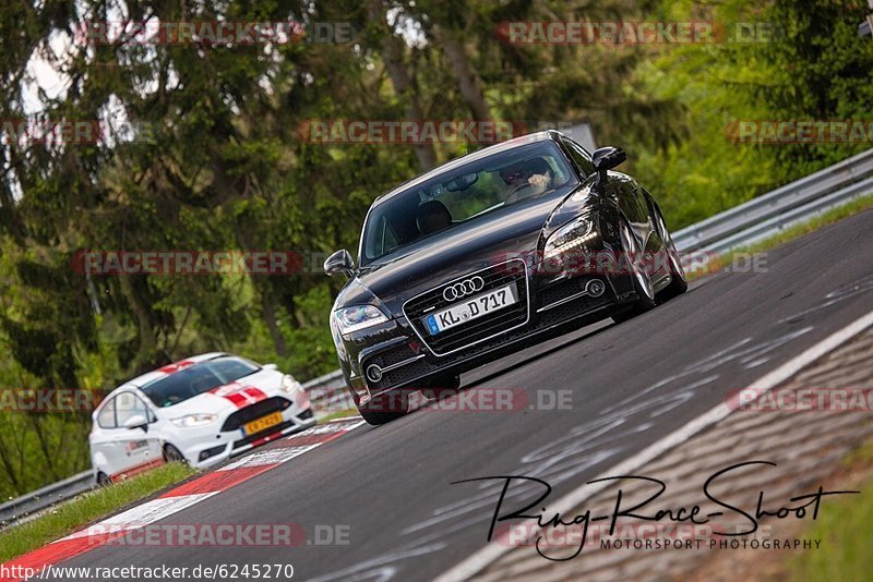 Bild #6245270 - Touristenfahrten Nürburgring Nordschleife (23.05.2019)