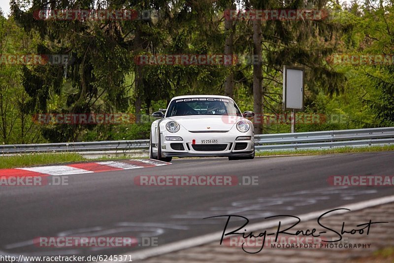 Bild #6245371 - Touristenfahrten Nürburgring Nordschleife (23.05.2019)