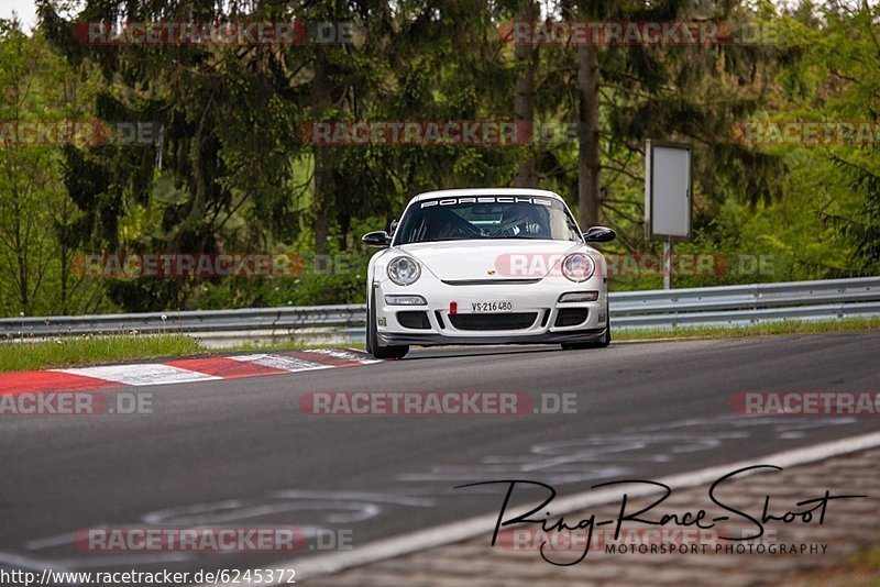 Bild #6245372 - Touristenfahrten Nürburgring Nordschleife (23.05.2019)