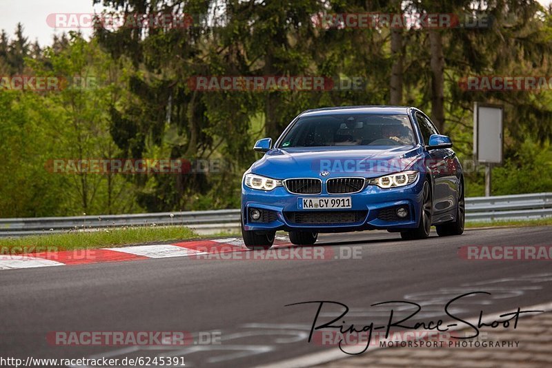 Bild #6245391 - Touristenfahrten Nürburgring Nordschleife (23.05.2019)