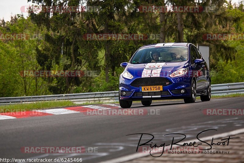 Bild #6245466 - Touristenfahrten Nürburgring Nordschleife (23.05.2019)