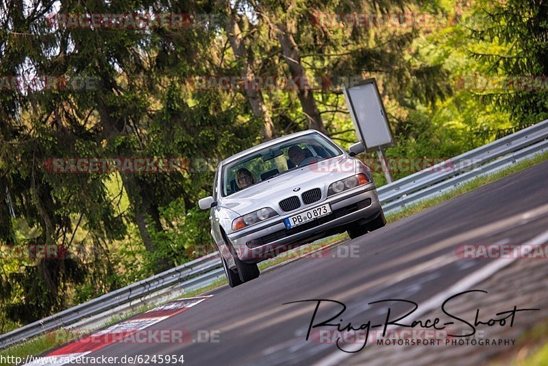 Bild #6245954 - Touristenfahrten Nürburgring Nordschleife (23.05.2019)