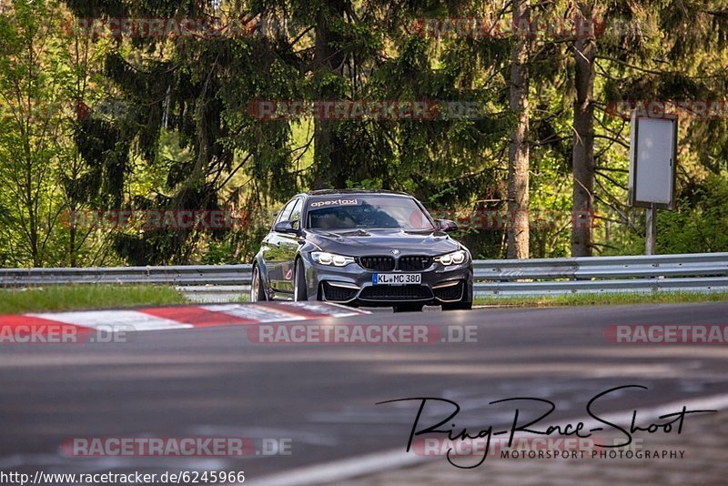 Bild #6245966 - Touristenfahrten Nürburgring Nordschleife (23.05.2019)