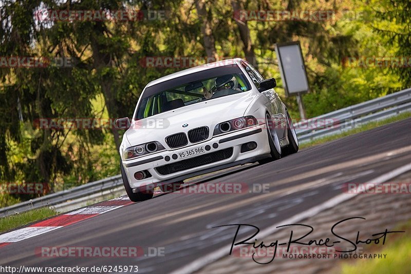 Bild #6245973 - Touristenfahrten Nürburgring Nordschleife (23.05.2019)