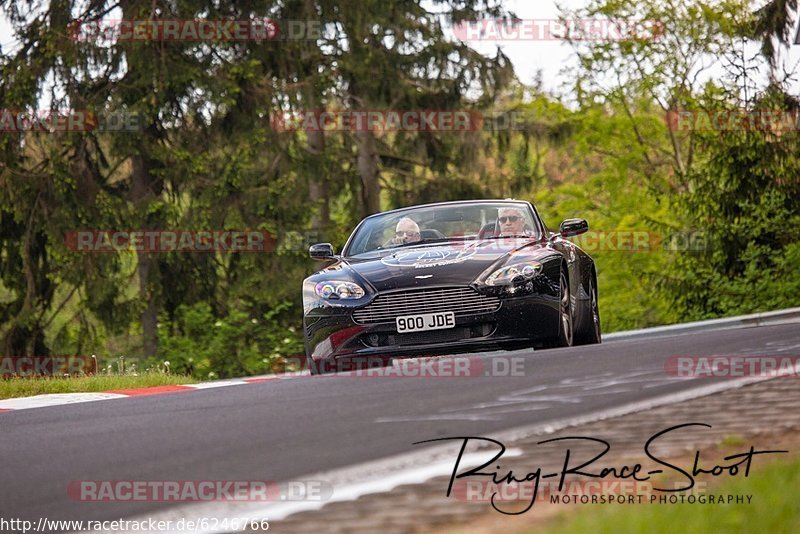 Bild #6246766 - Touristenfahrten Nürburgring Nordschleife (23.05.2019)