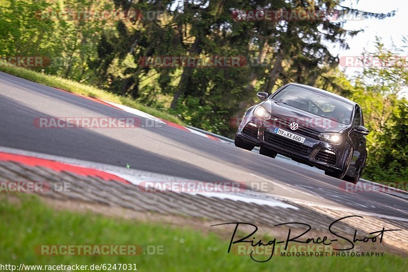 Bild #6247031 - Touristenfahrten Nürburgring Nordschleife (23.05.2019)