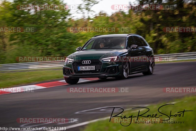 Bild #6247383 - Touristenfahrten Nürburgring Nordschleife (23.05.2019)