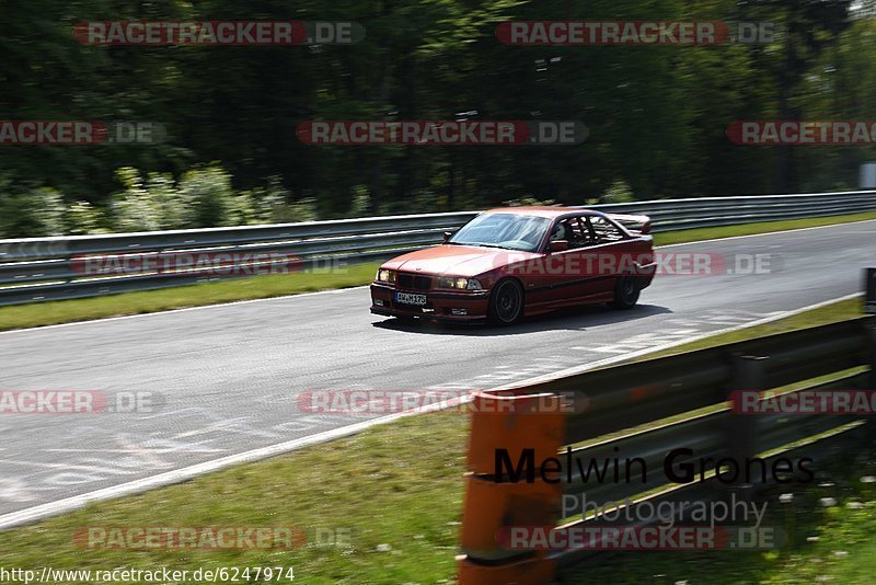 Bild #6247974 - Touristenfahrten Nürburgring Nordschleife (25.05.2019)