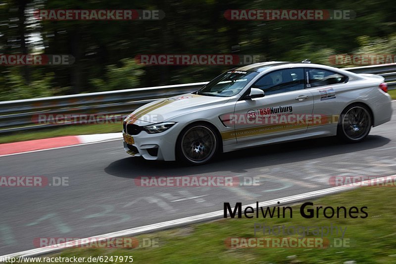 Bild #6247975 - Touristenfahrten Nürburgring Nordschleife (25.05.2019)