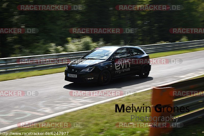 Bild #6247977 - Touristenfahrten Nürburgring Nordschleife (25.05.2019)