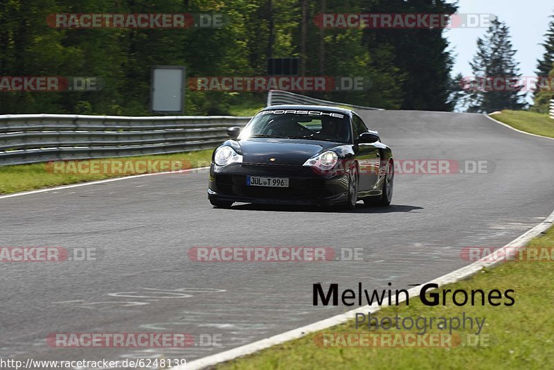 Bild #6248139 - Touristenfahrten Nürburgring Nordschleife (25.05.2019)