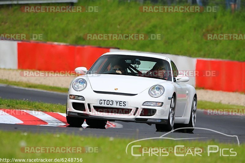 Bild #6248756 - Touristenfahrten Nürburgring Nordschleife (25.05.2019)