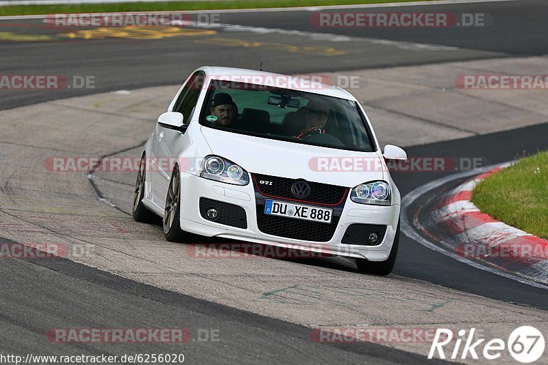 Bild #6256020 - Touristenfahrten Nürburgring Nordschleife (25.05.2019)