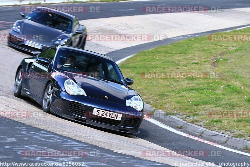 Bild #6256052 - Touristenfahrten Nürburgring Nordschleife (25.05.2019)