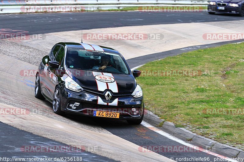 Bild #6256188 - Touristenfahrten Nürburgring Nordschleife (25.05.2019)