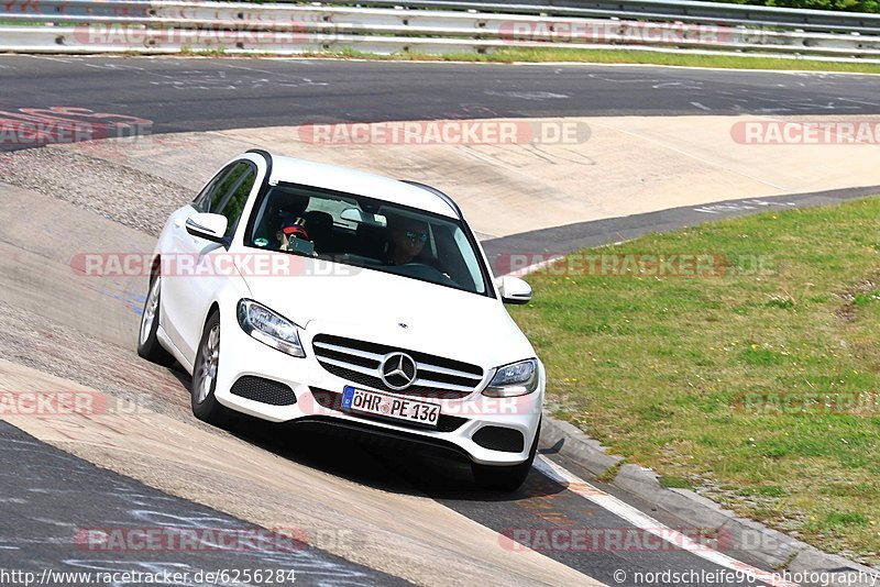 Bild #6256284 - Touristenfahrten Nürburgring Nordschleife (25.05.2019)