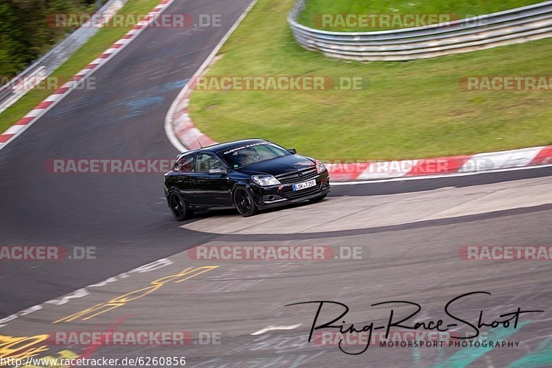 Bild #6260856 - Touristenfahrten Nürburgring Nordschleife (25.05.2019)