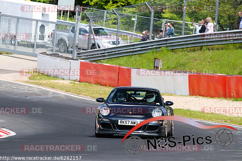 Bild #6262157 - Touristenfahrten Nürburgring Nordschleife (25.05.2019)