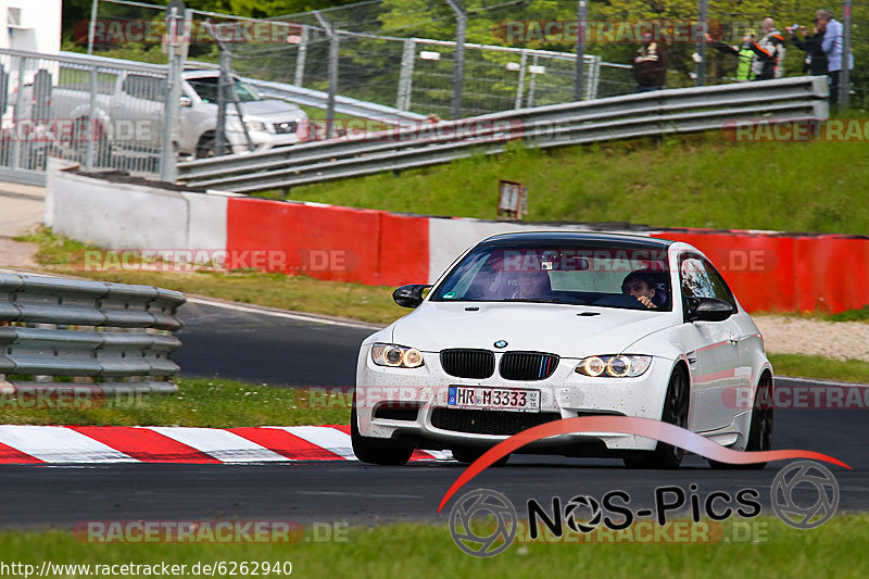 Bild #6262940 - Touristenfahrten Nürburgring Nordschleife (25.05.2019)