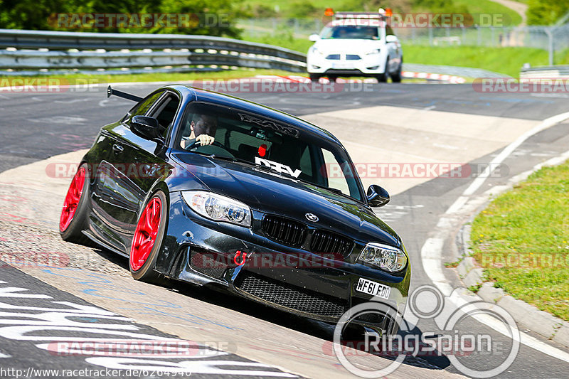 Bild #6264940 - Touristenfahrten Nürburgring Nordschleife (25.05.2019)