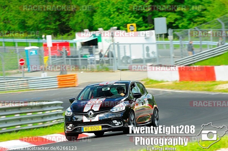 Bild #6266123 - Touristenfahrten Nürburgring Nordschleife (25.05.2019)