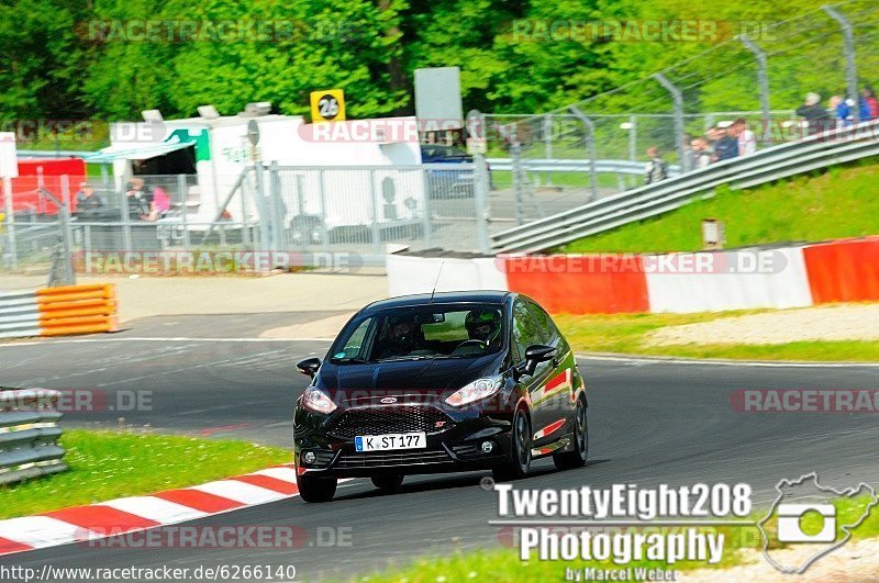 Bild #6266140 - Touristenfahrten Nürburgring Nordschleife (25.05.2019)