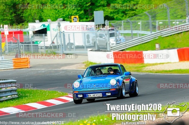 Bild #6266524 - Touristenfahrten Nürburgring Nordschleife (25.05.2019)