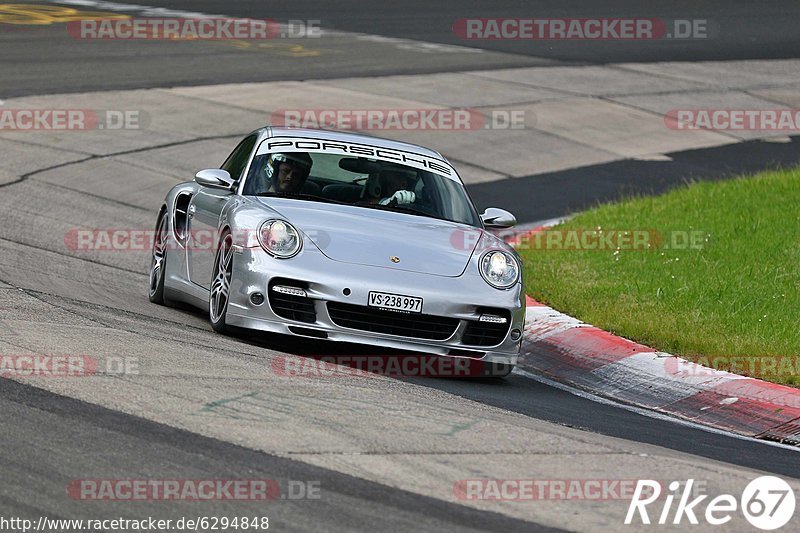 Bild #6294848 - Touristenfahrten Nürburgring Nordschleife (29.05.2019)