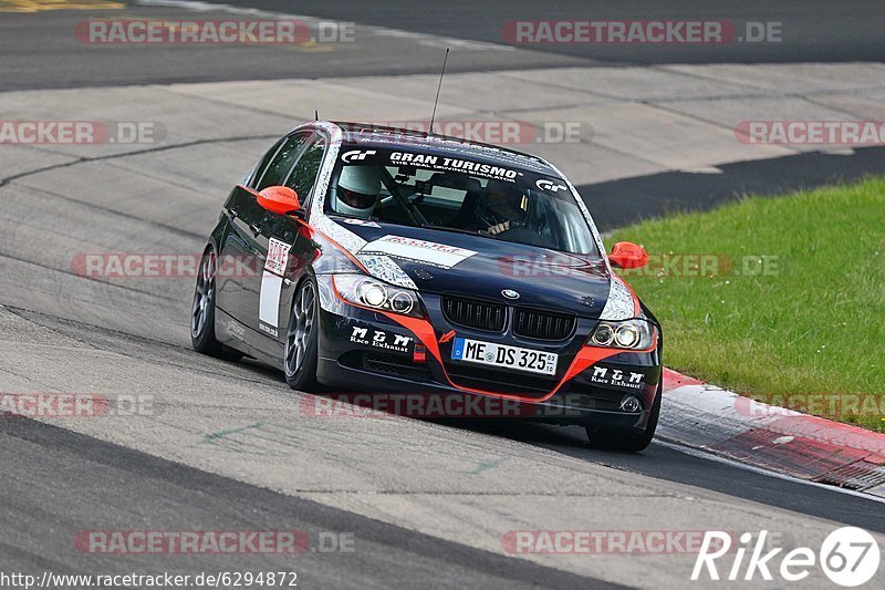 Bild #6294872 - Touristenfahrten Nürburgring Nordschleife (29.05.2019)