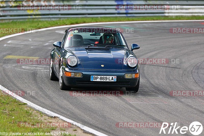 Bild #6295376 - Touristenfahrten Nürburgring Nordschleife (29.05.2019)