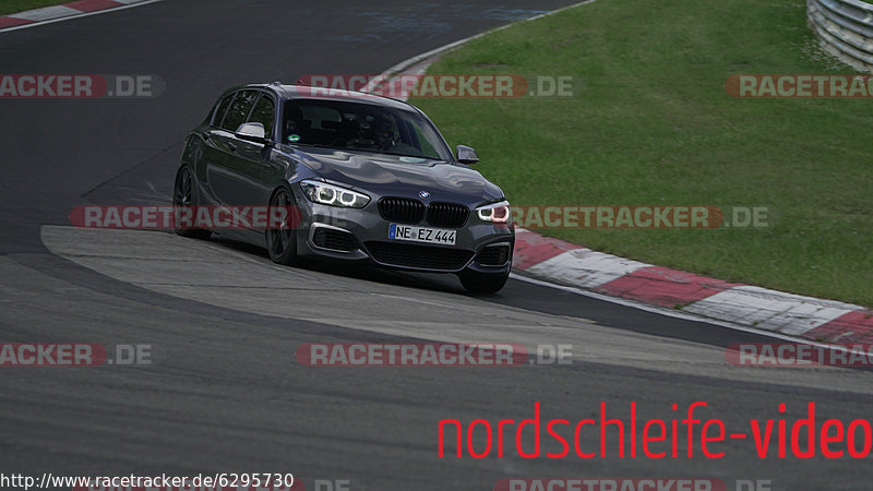 Bild #6295730 - Touristenfahrten Nürburgring Nordschleife (29.05.2019)