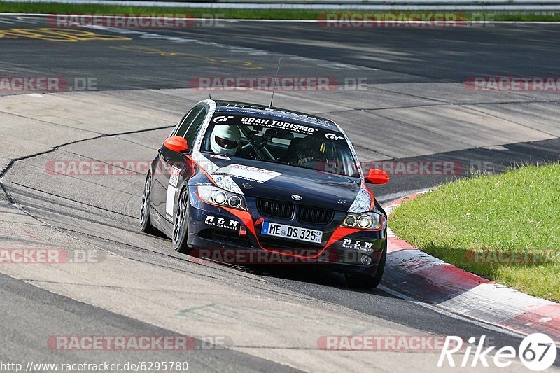 Bild #6295780 - Touristenfahrten Nürburgring Nordschleife (29.05.2019)