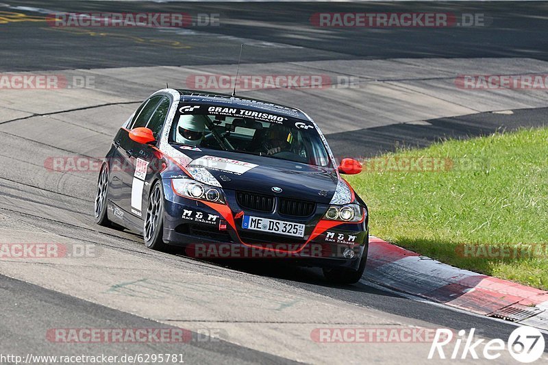 Bild #6295781 - Touristenfahrten Nürburgring Nordschleife (29.05.2019)