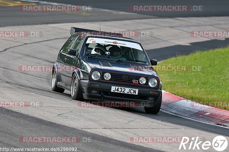 Bild #6296092 - Touristenfahrten Nürburgring Nordschleife (29.05.2019)