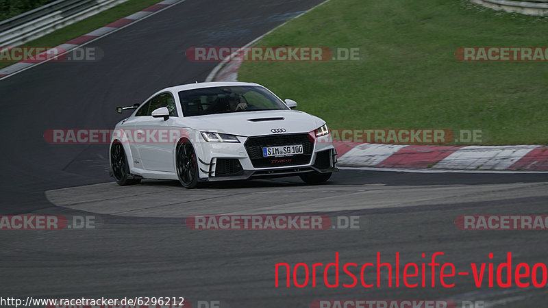 Bild #6296212 - Touristenfahrten Nürburgring Nordschleife (29.05.2019)