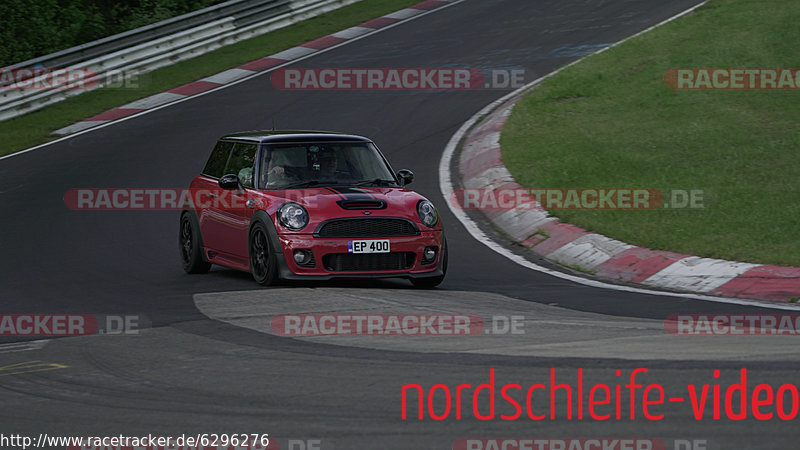 Bild #6296276 - Touristenfahrten Nürburgring Nordschleife (29.05.2019)