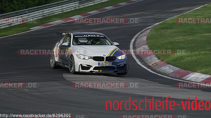 Bild #6296301 - Touristenfahrten Nürburgring Nordschleife (29.05.2019)