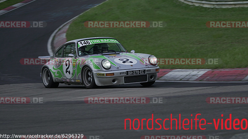 Bild #6296329 - Touristenfahrten Nürburgring Nordschleife (29.05.2019)