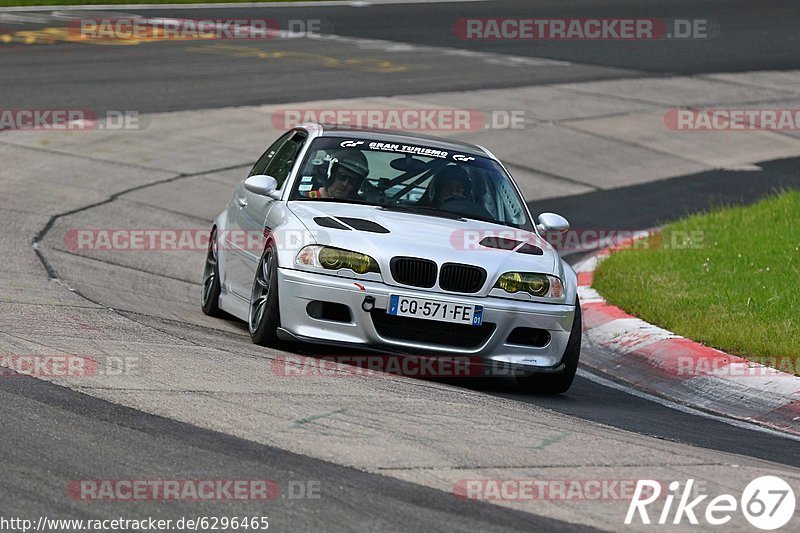 Bild #6296465 - Touristenfahrten Nürburgring Nordschleife (29.05.2019)