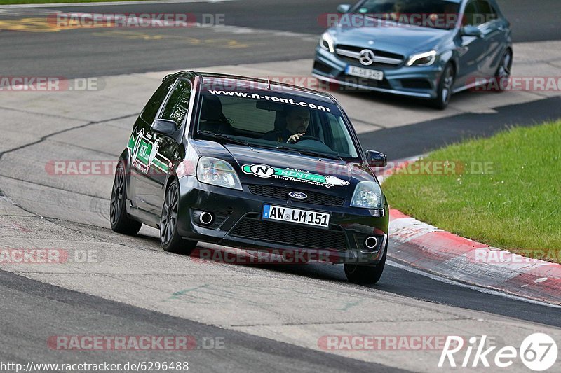 Bild #6296488 - Touristenfahrten Nürburgring Nordschleife (29.05.2019)