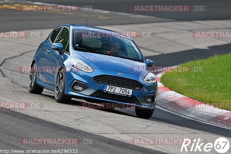 Bild #6296522 - Touristenfahrten Nürburgring Nordschleife (29.05.2019)