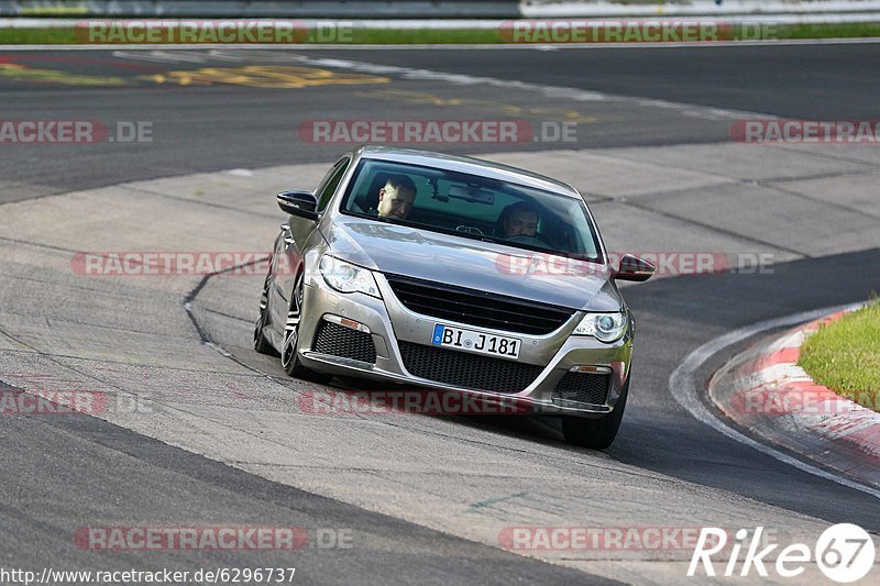 Bild #6296737 - Touristenfahrten Nürburgring Nordschleife (29.05.2019)