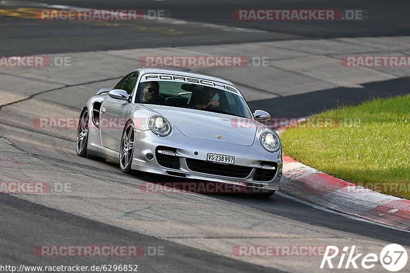 Bild #6296852 - Touristenfahrten Nürburgring Nordschleife (29.05.2019)