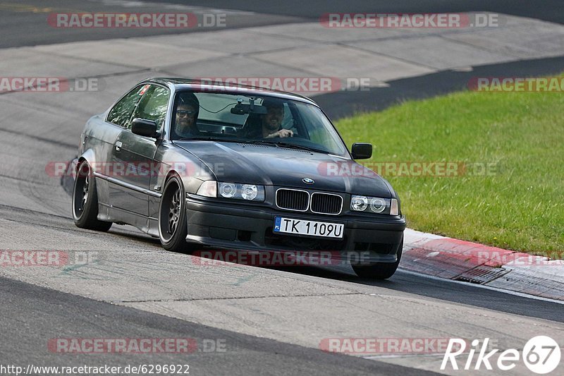 Bild #6296922 - Touristenfahrten Nürburgring Nordschleife (29.05.2019)