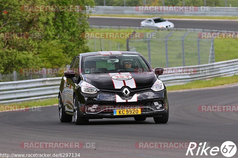 Bild #6297134 - Touristenfahrten Nürburgring Nordschleife (29.05.2019)