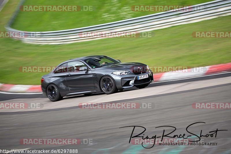 Bild #6297888 - Touristenfahrten Nürburgring Nordschleife (29.05.2019)